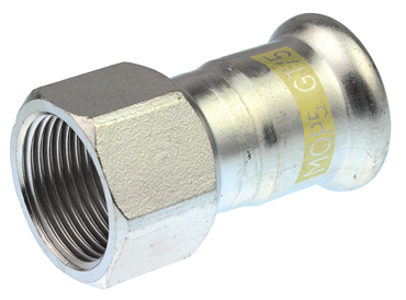 Product Image for SSG2
