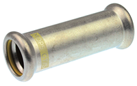 image for R2703G