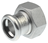 Navigation item for SSG2