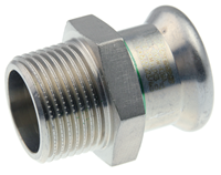 image for R2705
