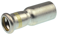 image for R2707G