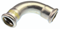 image for R2708G