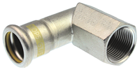 image for R2709G