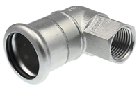 image for R2709