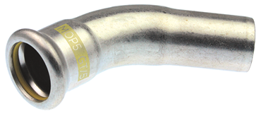 Product Image for SSG21S