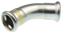 image for R2713G