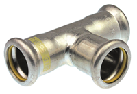 image for R2714G