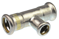 image for R2715G