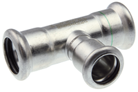 image for R2715