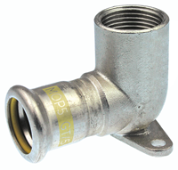 image for R2716G