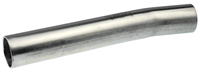 image for R2722
