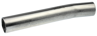 Product Image for SS19S