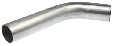 Product Image for SS19S