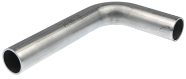 Product Image for SS19S