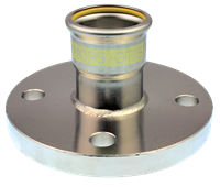 image for R2726G