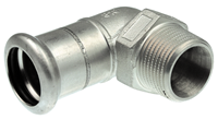 image for R2728