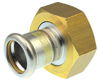 image for R2741G