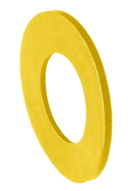 image for R2742G