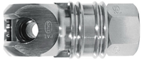 image for R2749