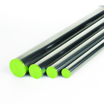 Product Image for VSH SudoXPress Stainless tube 1.4521 (AISI444) 18x1.0 (l=6m)