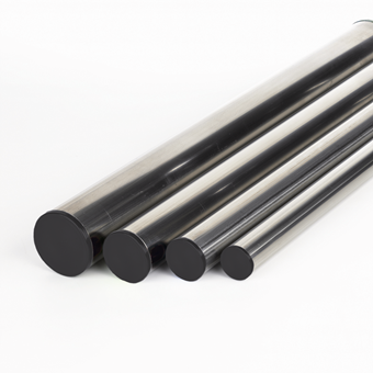 Product Image for VSH SudoXPress Stainless tube 1.4301 (AISI304) 42x1.5