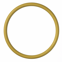 image for R2755G