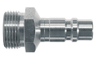 image for R2755