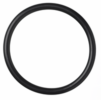 image for R2760