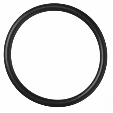 Product Image for VSH XPress Carbon+Stainless O-ring EPDM LBP