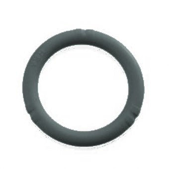 Product Image for VSH XPress Rostfritt O-ring grå för ånga LBP 54