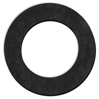 Product Image for VSH XPress Copper flat seal (fiber)