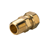 Navigation item for VSH Super overgang FM 15xR1/2 voordeelbox