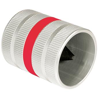Product Image for VSH XPress deburr tool