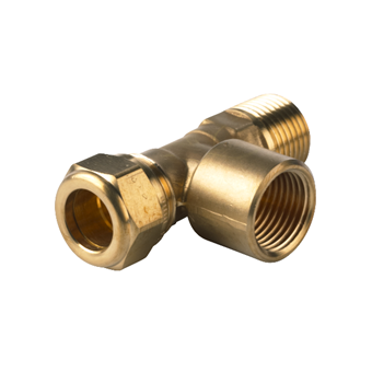Product Image for VSH Super T-piece male threaded FFM 15xR1/2"xG1/2"