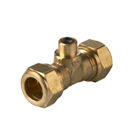 image for S1250