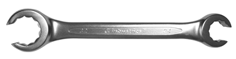 Product Image for VSH Super ringnyckel för klämringskopplingar