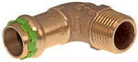 image for SP4092GV