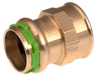 image for SP4270GV