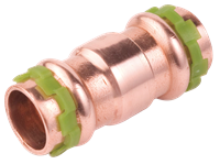 image for SP4270V
