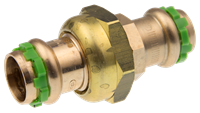 image for SP4330V