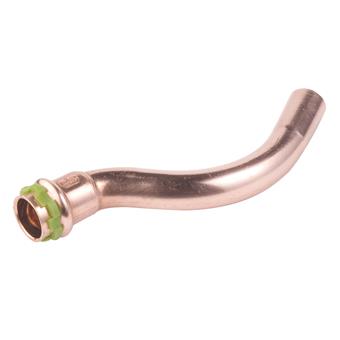 Product Image for VSH SudoPress Copper crossover (press x male)