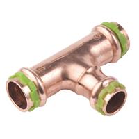 image for SP5130RV