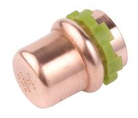 image for SP5301V