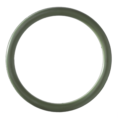 Product Image for VSH SudoPress O-ring FPM LBP 108