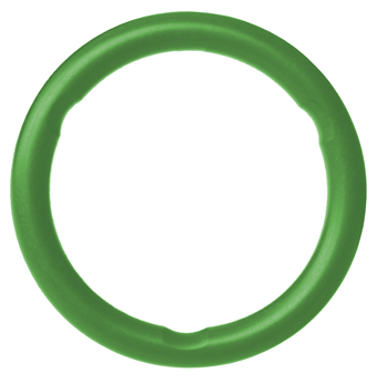 Product Image for VSH SudoPress O-ring FPM LBP