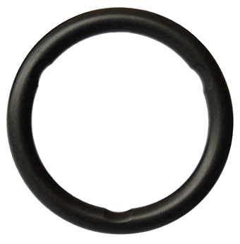 Product Image for VSH SudoPress O-ring EPDM LBP 28