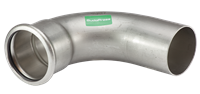 image for SP6001VM