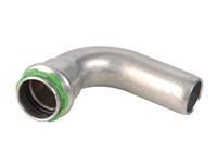 image for SP6001V