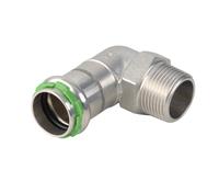 image for SP6092GV
