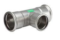 image for SP6130RVM